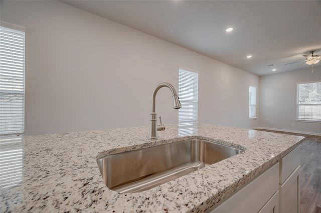 12502 Ja Ranch Ct, Cypress, TX 77433