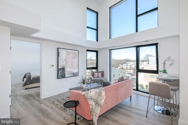 4328 GEORGIA AVE NW #401, Washington, DC 20011