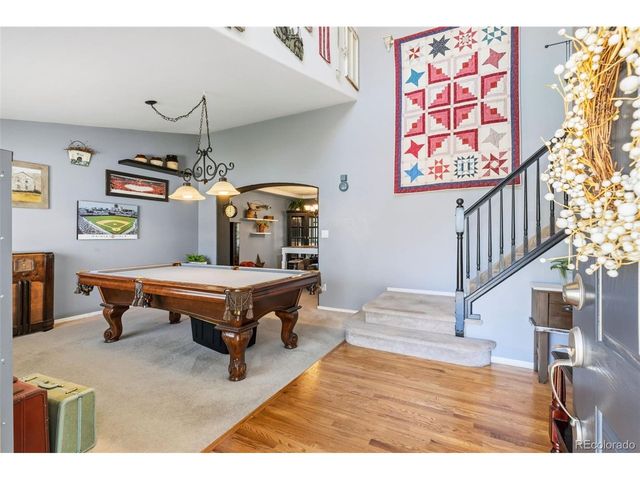 9197 Oakmont Rd, Peyton, CO 80831