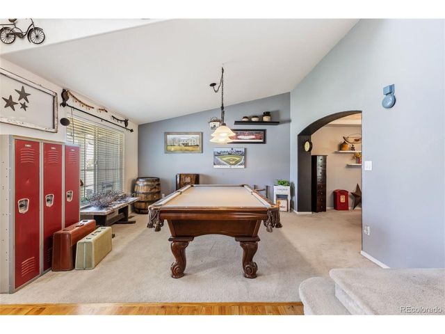 9197 Oakmont Rd, Peyton, CO 80831