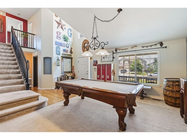 9197 Oakmont Rd, Peyton, CO 80831