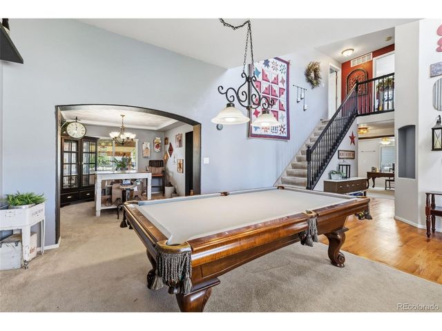 9197 Oakmont Rd, Peyton, CO 80831
