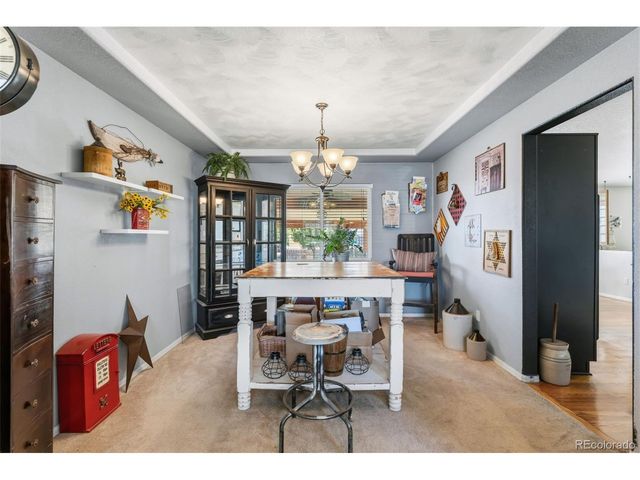 9197 Oakmont Rd, Peyton, CO 80831