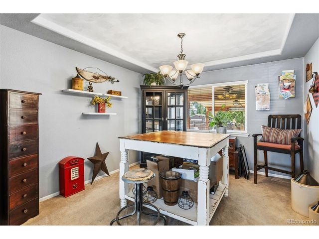 9197 Oakmont Rd, Peyton, CO 80831