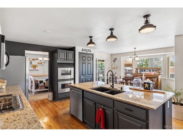 9197 Oakmont Rd, Peyton, CO 80831