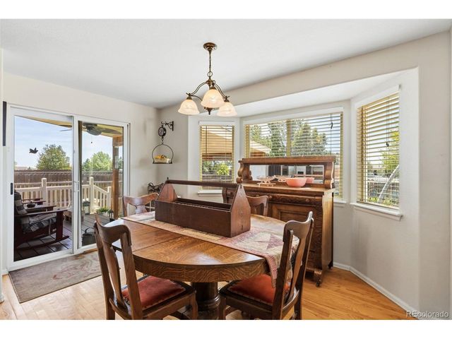 9197 Oakmont Rd, Peyton, CO 80831