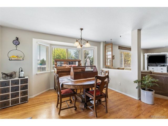 9197 Oakmont Rd, Peyton, CO 80831