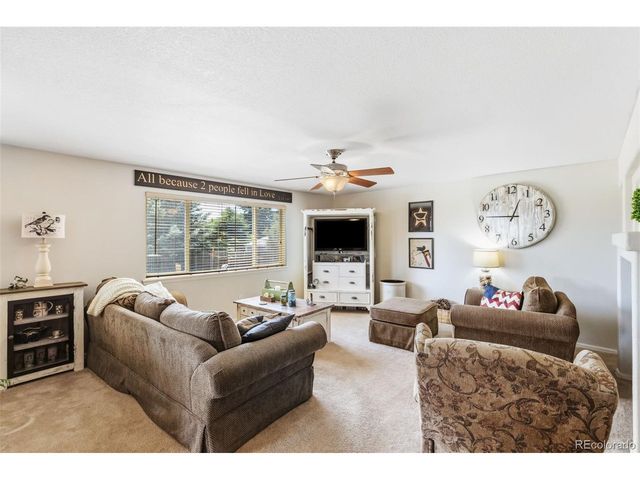 9197 Oakmont Rd, Peyton, CO 80831