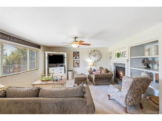 9197 Oakmont Rd, Peyton, CO 80831