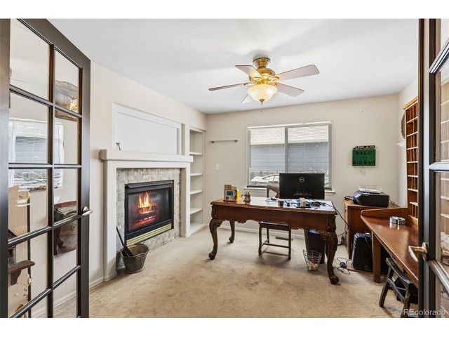 9197 Oakmont Rd, Peyton, CO 80831