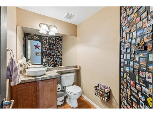 9197 Oakmont Rd, Peyton, CO 80831