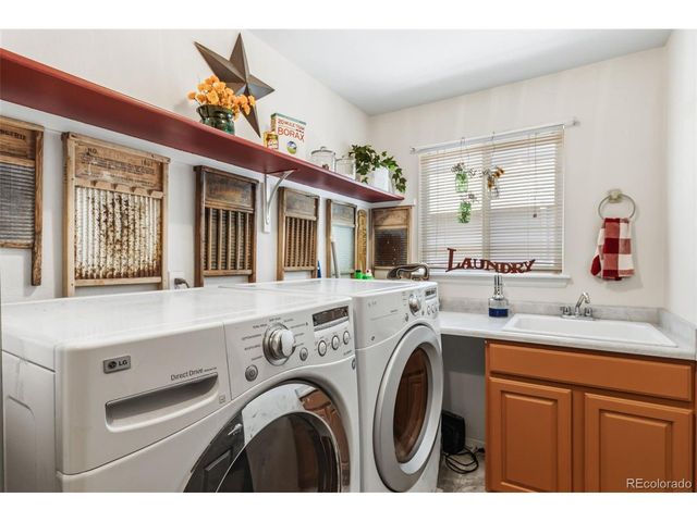 9197 Oakmont Rd, Peyton, CO 80831