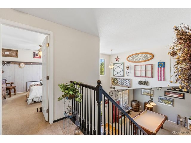 9197 Oakmont Rd, Peyton, CO 80831