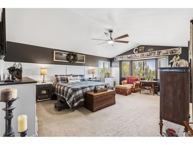 9197 Oakmont Rd, Peyton, CO 80831