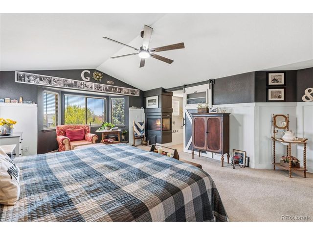 9197 Oakmont Rd, Peyton, CO 80831