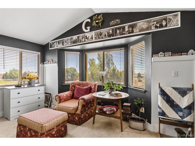 9197 Oakmont Rd, Peyton, CO 80831