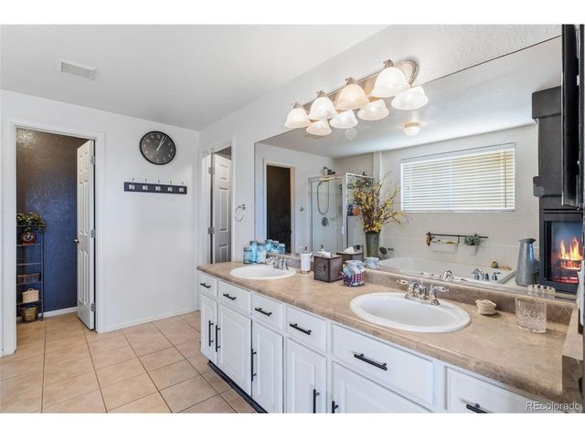 9197 Oakmont Rd, Peyton, CO 80831