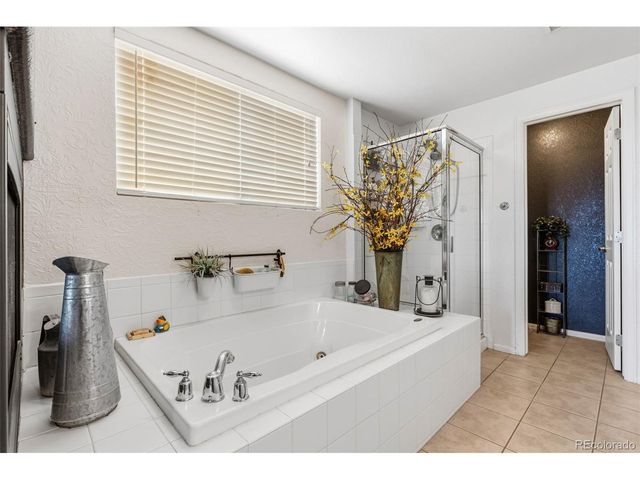 9197 Oakmont Rd, Peyton, CO 80831