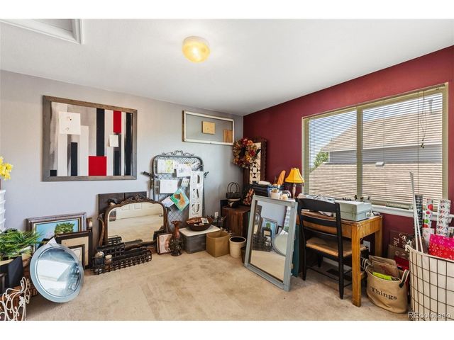 9197 Oakmont Rd, Peyton, CO 80831