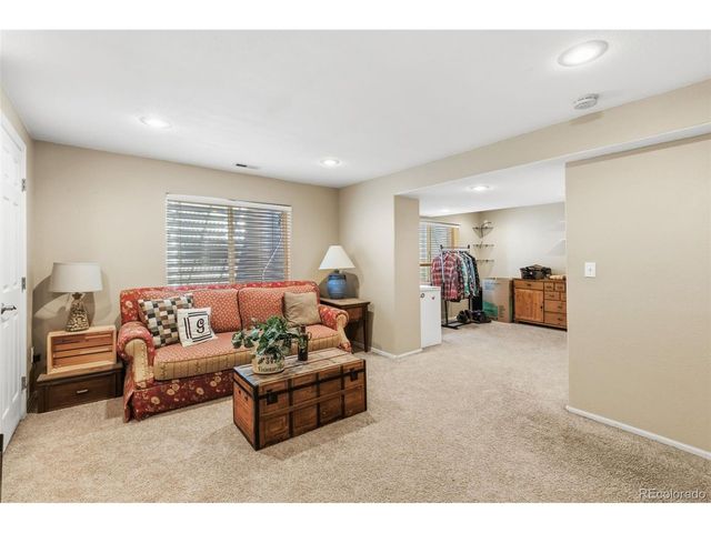 9197 Oakmont Rd, Peyton, CO 80831