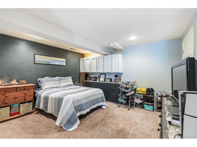 9197 Oakmont Rd, Peyton, CO 80831