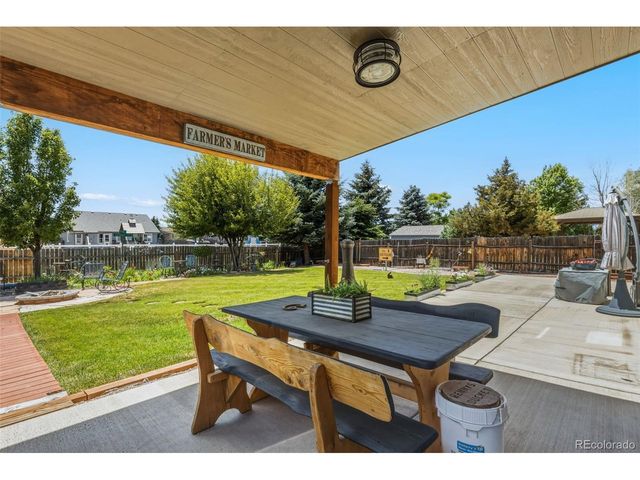 9197 Oakmont Rd, Peyton, CO 80831