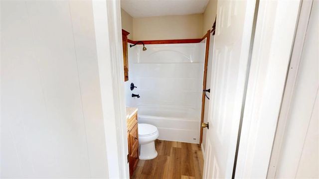 2536 Mary Ann Drive, Sulphur, LA 70663
