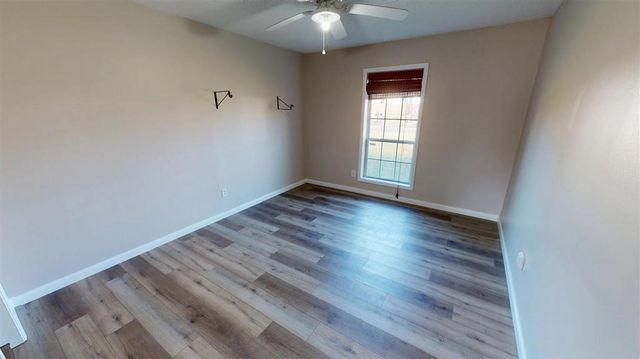 2536 Mary Ann Drive, Sulphur, LA 70663
