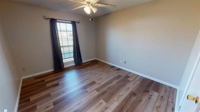 2536 Mary Ann Drive, Sulphur, LA 70663