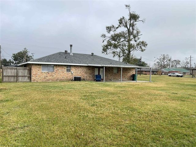 2536 Mary Ann Drive, Sulphur, LA 70663