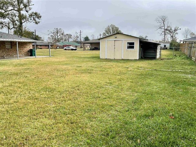 2536 Mary Ann Drive, Sulphur, LA 70663