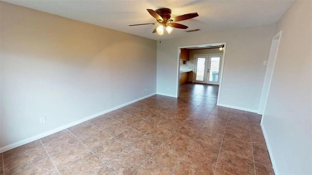 2536 Mary Ann Drive, Sulphur, LA 70663