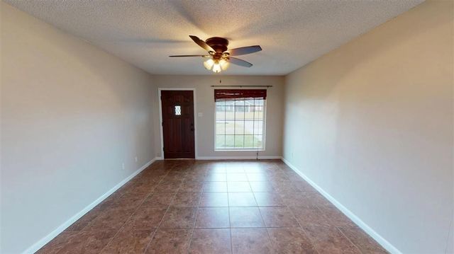 2536 Mary Ann Drive, Sulphur, LA 70663