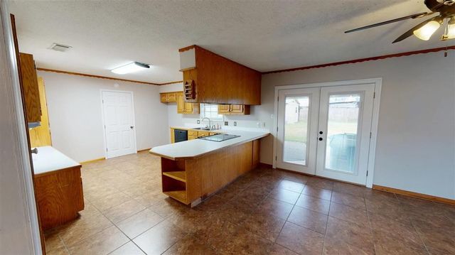 2536 Mary Ann Drive, Sulphur, LA 70663