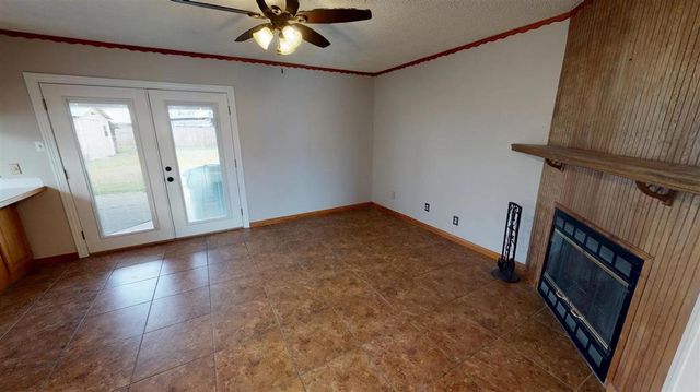 2536 Mary Ann Drive, Sulphur, LA 70663