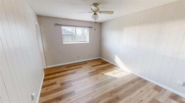 2536 Mary Ann Drive, Sulphur, LA 70663