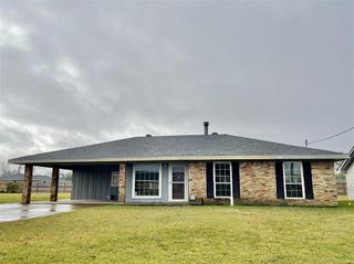 2536 Mary Ann Drive, Sulphur, LA 70663