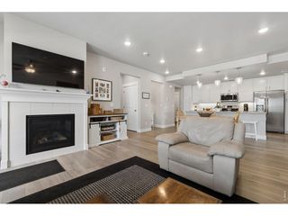 3425 Triano Creek Dr 104, Loveland, CO 80538