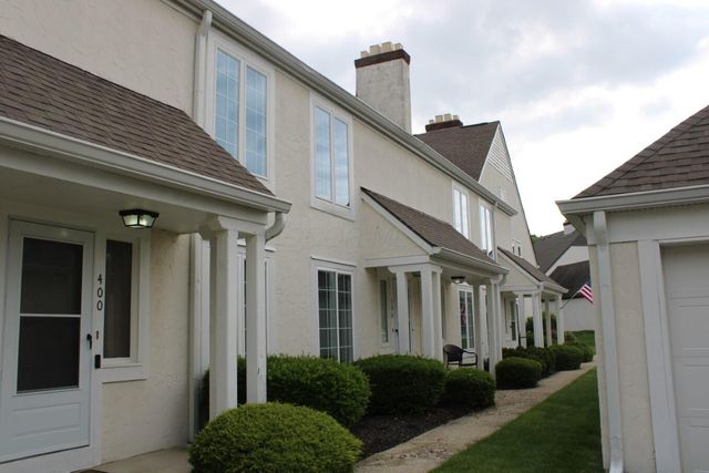 390-404 Edinburgh Road, Dublin, OH 43017