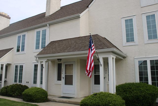 390-404 Edinburgh Road, Dublin, OH 43017