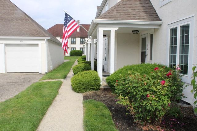 390-404 Edinburgh Road, Dublin, OH 43017