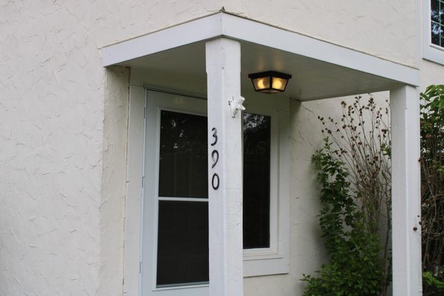 390-404 Edinburgh Road, Dublin, OH 43017