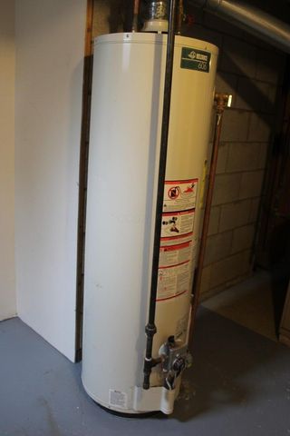 390-404 Edinburgh Road, Dublin, OH 43017