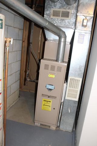 390-404 Edinburgh Road, Dublin, OH 43017