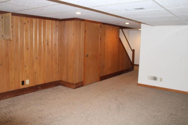 390-404 Edinburgh Road, Dublin, OH 43017