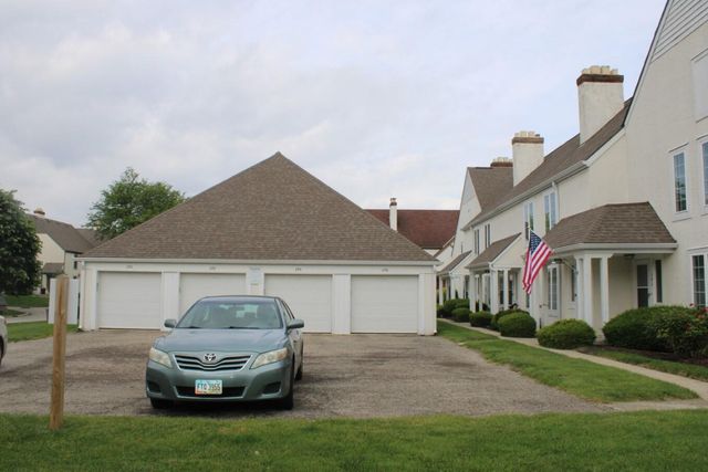 390-404 Edinburgh Road, Dublin, OH 43017