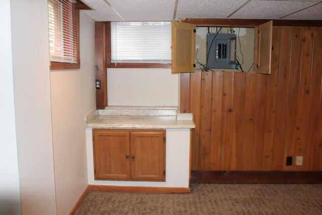 390-404 Edinburgh Road, Dublin, OH 43017