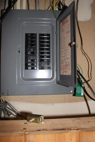 390-404 Edinburgh Road, Dublin, OH 43017