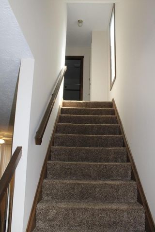 390-404 Edinburgh Road, Dublin, OH 43017