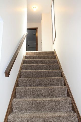 390-404 Edinburgh Road, Dublin, OH 43017